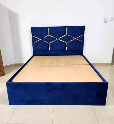Beds