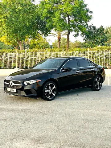 LIMITED OFFER - CRYPTO PAYMENT ACCEPTED - FREE DELIVERY