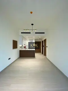 Fitted Kitchen | Pool View | Prime Location