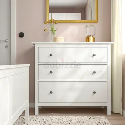 IKEA HEMNES DRAWER