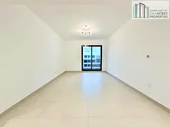 Brand new l 1 Month Free l Elegant 2 Bed l Quick Access to SZR