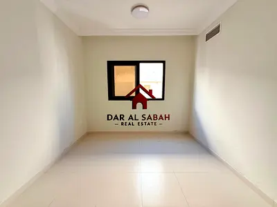 Family Residence | 6 Cheque Payment | Like A Brand New Building | Ready To Move !
