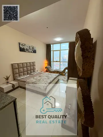 Al-Rawda – Sheikh Ammar Street