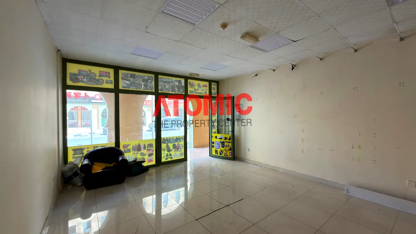 gallery-image