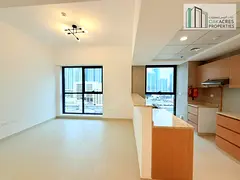 Brand New l 1 Bedroom l Quick Access to SZR l Ready