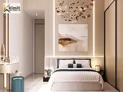 Ramadan Offer Ending Soon | Furnished | Move In 3 Months