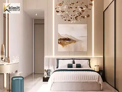 Ramadan Offer Ending Soon | Furnished | Move In 3 Months