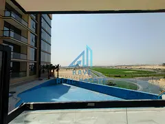 Hot Deal! Stunning 1BHK | Fully Equipped Gym &amp; Swimming Pool 🌊