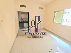 Luxurious Studio For family sparte kitchen