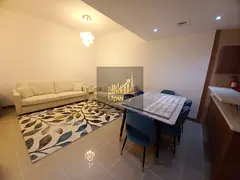 Modern 1 Bedroom with Spacious Layout | Dubai Marina Living