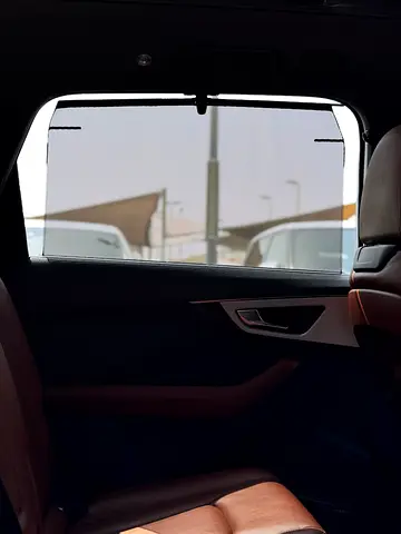 صورة مصغرة 10 لـ 2016 AUDI Q7