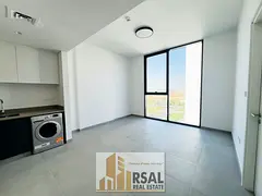 Luxurious 1-Bhk Appartment For Sale In Aljada