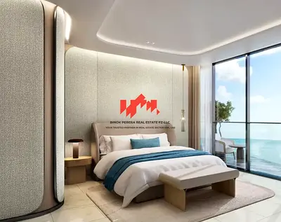 DISTRESS DEAL ALERT - ULTRA LUXURY PENTHOUSE WITH WYNN CASINO VIEW NEGOTIABLE PRICE LIMITEDDD ! ! ! ! !