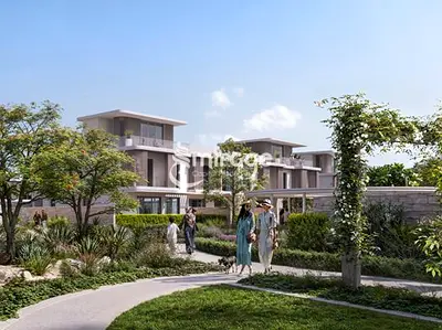 Contemporary Living | Family-Friendly Community