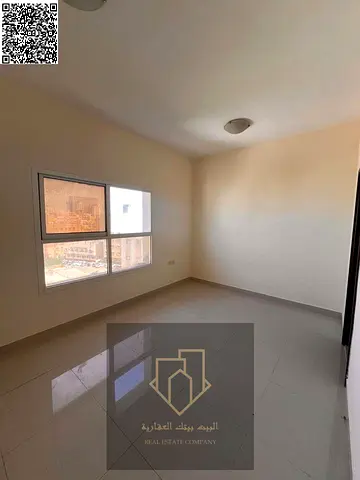 للإيجار السنوي في عجمان – النعيمية 3 | إمارة عجمان  فرصة مميزة للسكن في استوديو عملي ومريح في منطقة النعيمية 3،