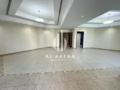 Spacious 3BHK| All Master Bedrooms| Sea View| AC Free