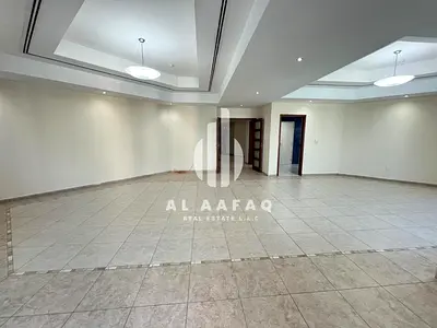 Spacious 3BHK| All Master Bedrooms| Sea View| AC Free