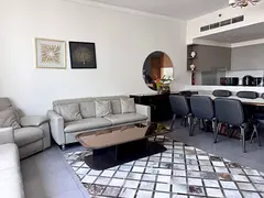 Genuine Resale | Investor Deal | Exclusive Spacious 3BR | Open View | High Floor