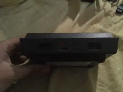 Atari flashback X: Retro Atari games