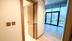 Open Layout l Rented l Investor Deal