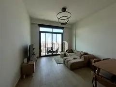 Rented | Furnished | Key in hand