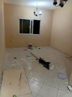 OFFER HOT 1BHK AVAILABLE FAMILY BUILDING 26K
