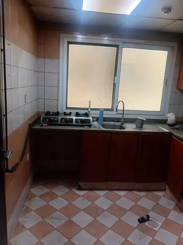 OFFER HOT 1BHK AVAILABLE FAMILY BUILDING 26K