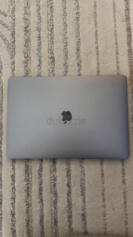 Apple MacBook Pro - Excellent Condition
