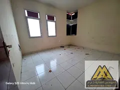 Spacious One Bedroom Apartment for Annual Rent in Al Rashidiya – Next to Falcon Towers, Separate L