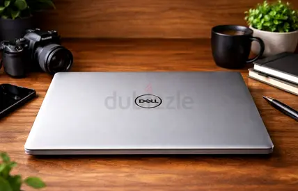 Dell Laptop for Sale