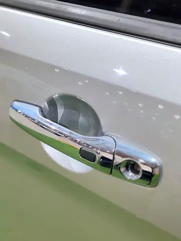 2014 FORD EXPLORER — миниатюра 18