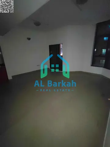 للبيع شقة غرفة وصالة في أبراج النعيمية – فرصة استثمارية مميزة