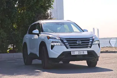 ZERO DEPOSIT OPTION - NO HIDDEN CHARGES 24/7 CUSTOMER SUPPORT