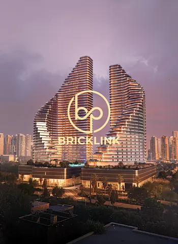 خصم هائل | اتصل بنا لمناقشة عرض الخصم | خيارات متعددة