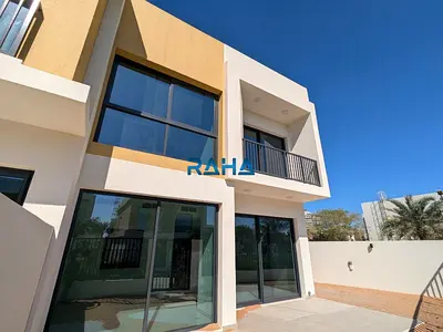 Marbella 2BHK Bigger Unit unFurnihsed For Rent