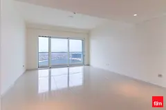 Palm View | Luxury 2 BR | Corner Unit
