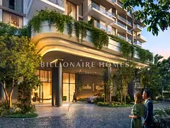 Hot Deal | Prime Location | Motivated Seller