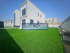 Luxury 4BR Villa with Private Pool | 10,000 Sqft Plot