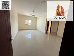 Bedroom Master Apartment Available for Annual Rent in Al Mowaihat 3