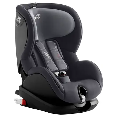 Britax Romer Car Seat in great Condition