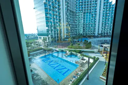 1 Bedroom Apartment | Creek Views II | Lake & Skyline View