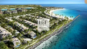 GENIUNE RESALE | CORNER UNIT | BELOW MARKET PRICE | CLOSE TO BEACH |