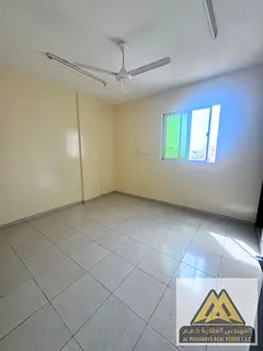 Lowest prices, excellent layouts, prime location, maintenance included, family building only, servic
