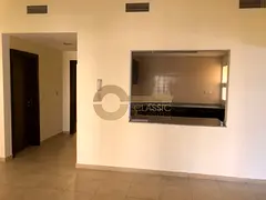 IDEAL LOCATION | OPEN VIEW | CLOSE TO AMENITIES