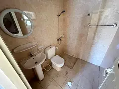 1 Bedroom and Living Room in a good location near Safeer Mall and close to all services.