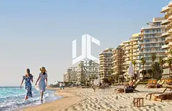 Urban Coastal Living Studio | Smart Investment