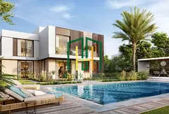 Hot Deal | Double Row | Modern Style