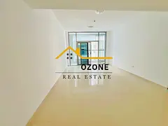 Wow like a new building in school zone 2bhk 3bath 2 master room big hall big room with wardrobes goo