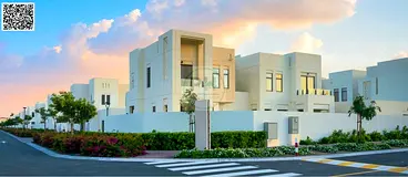 Prime G+2 Freehold Land | Cash &amp; Installment Options | High ROI | NO Fees |