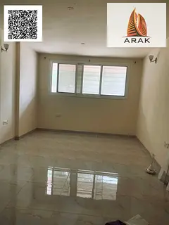 Studio for Annual Rent – Al Rashidiya 3 Location: Al Rashidiya 3 Studio apartment located in the s